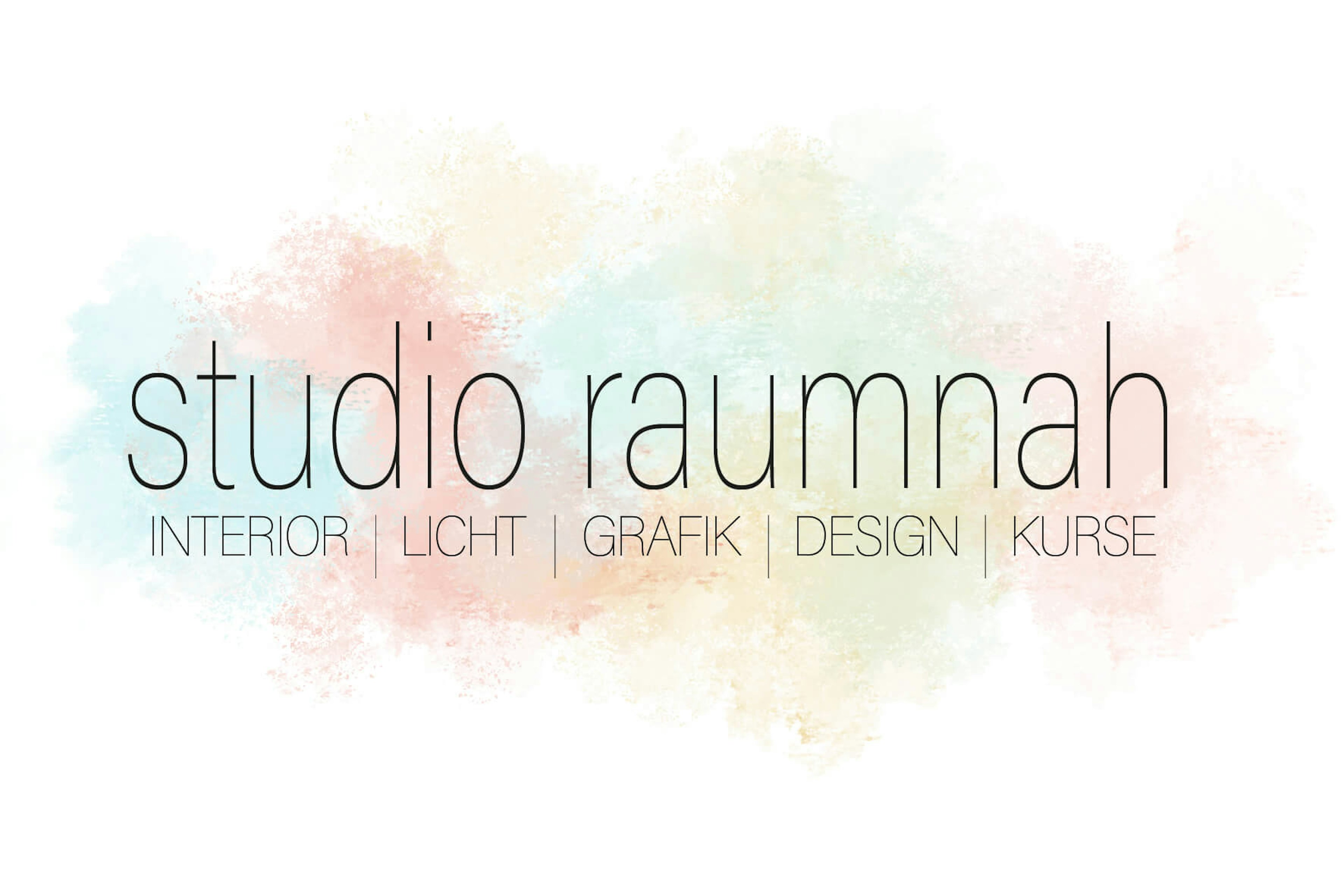 Studio Raumnah